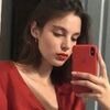 deborah_homan
